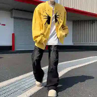 PWUE cityboy
