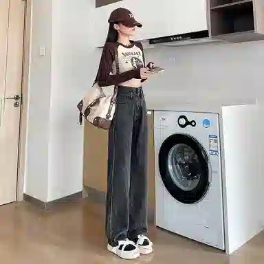 PWUE