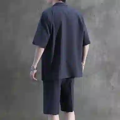 PWUE