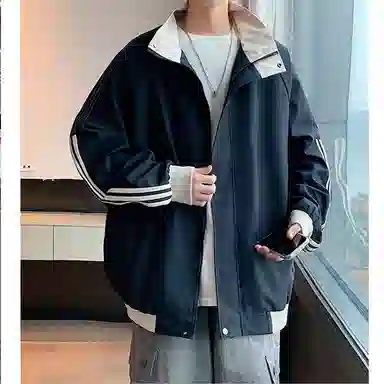 PWUE