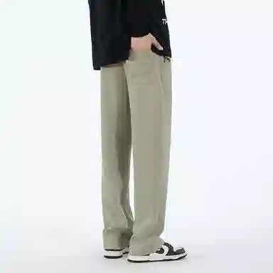 PWUE