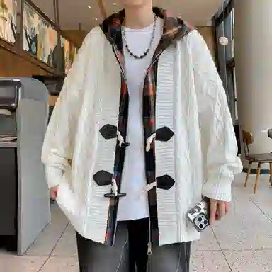 PWUE