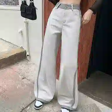 PWUE