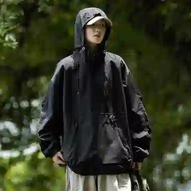 PWUE cleanfit