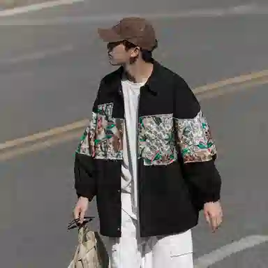 PWUE