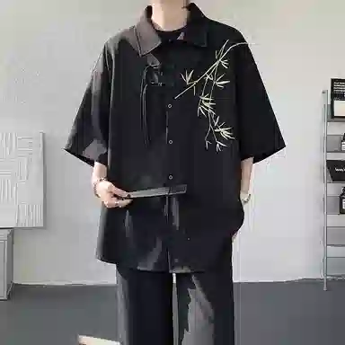 PWUE