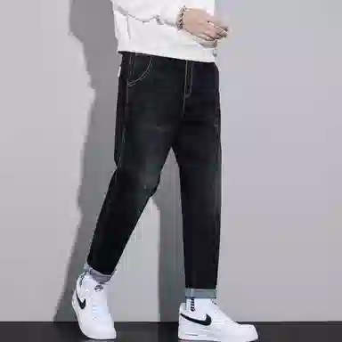 PWUE