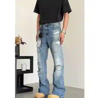 PWUE cleanfit