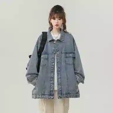 PWUE