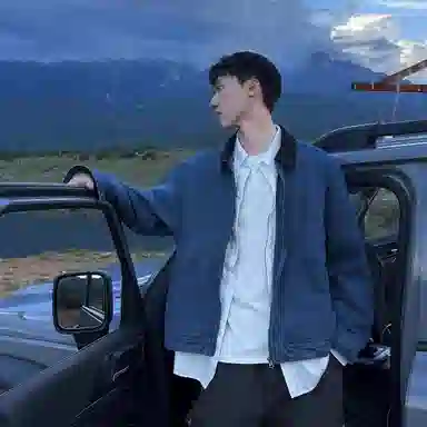 PWUE