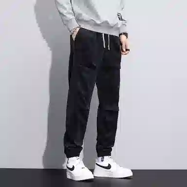 PWUE