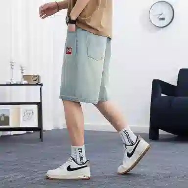 PWUE