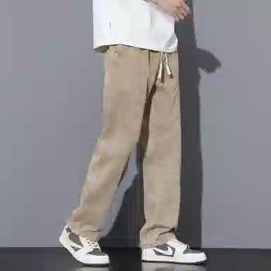 PWUE