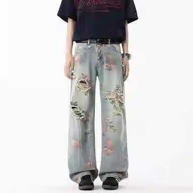 PWUE cleanfit