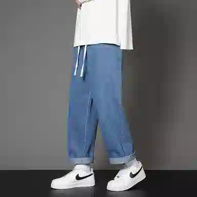 PWUE