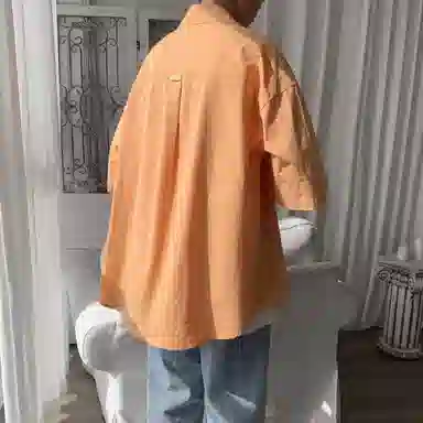 PWUE