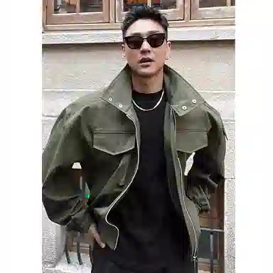PWUE ins