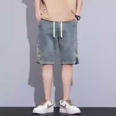 PWUE