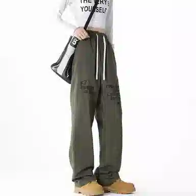 PWUE Cleanfit