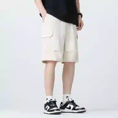 PWUE