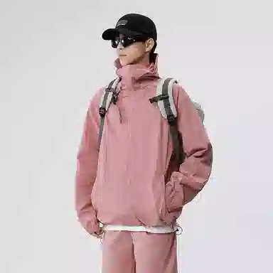 PWUE