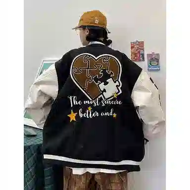 PWUE hiphop