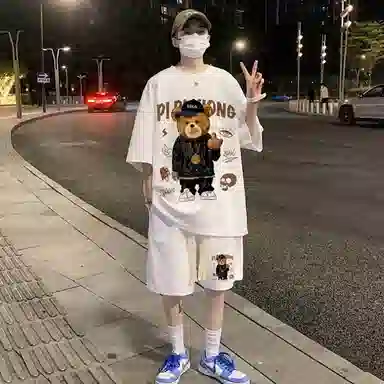 PWUE