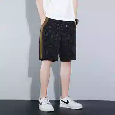 PWUE