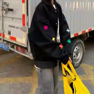 PWUE