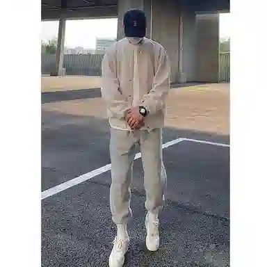 PWUE