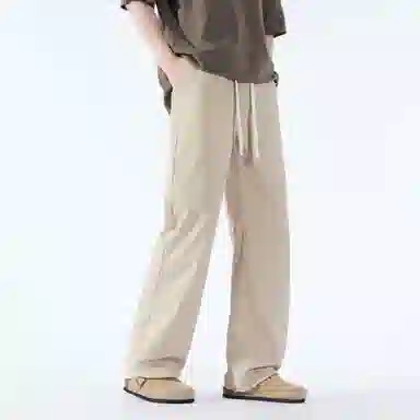 PWUE