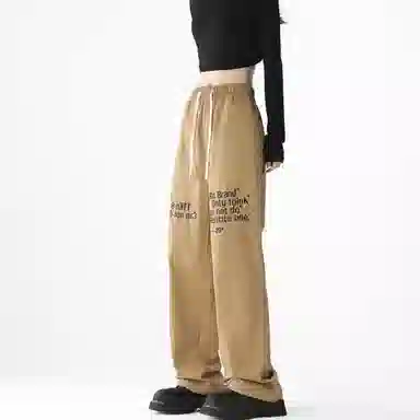 PWUE Cleanfit