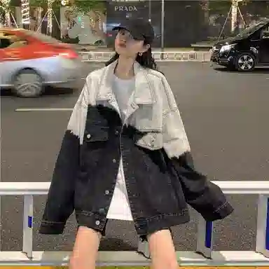 PWUE