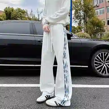 PWUE cleanfit