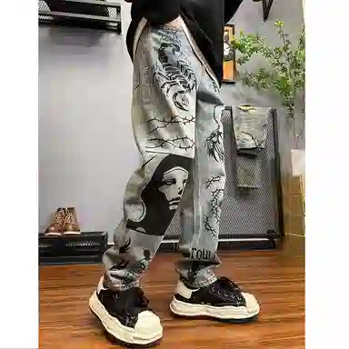 PWUE