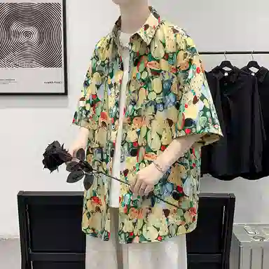 PWUE