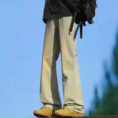 PWUE