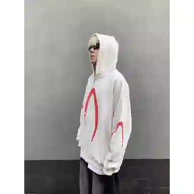 PWUE oversize
