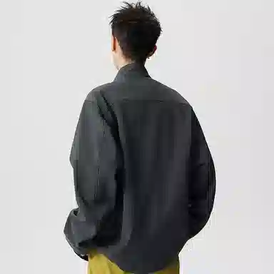 PWUE