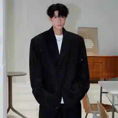 PWUE