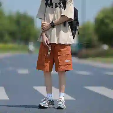 PWUE