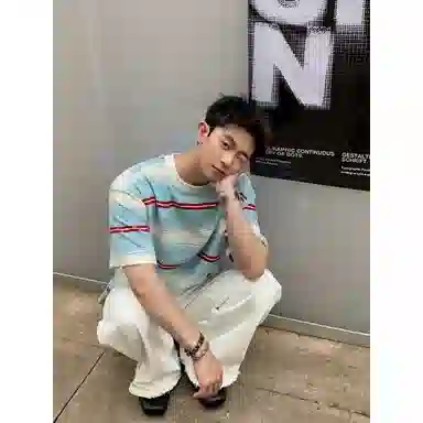 PWUE T