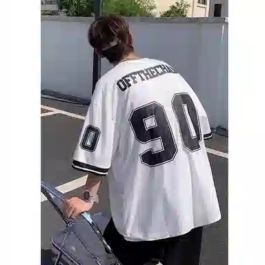 SIL VITIN T