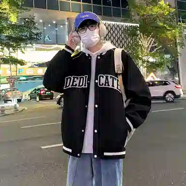 PWUE