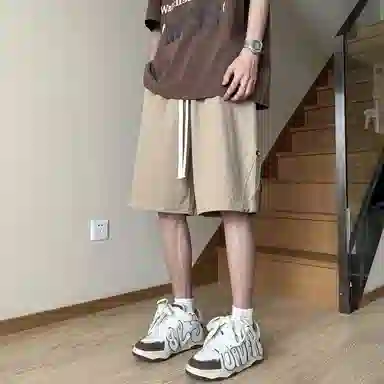 PWUE