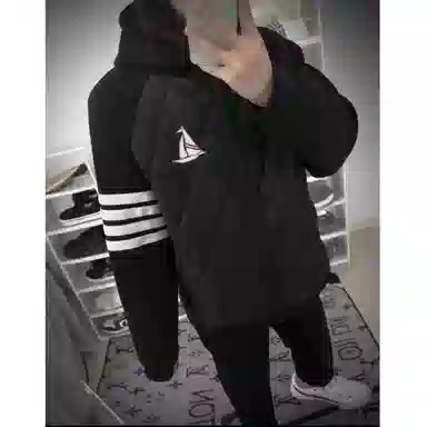 PWUE