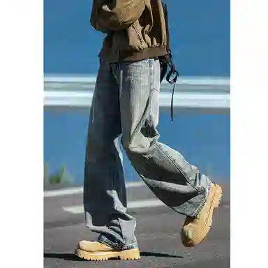 PWUE Cleanfit