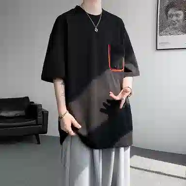 PWUE T