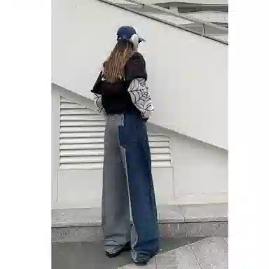 PWUE vibecleanfit