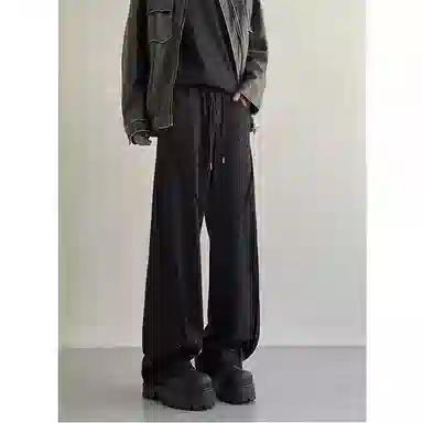 PWUE vibehiphop